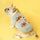 Christmas Sweater for Pets – Cozy & Stylish Holiday Sweater for Dogs & Cats