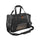 Dog Travel Car Seat Carrier – Portable Pet Carrier with Safety Belt for Small & Medium Dogs
