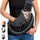 Carrying Pets Bag Women Outdoor Portable Crossbody Bag For Dogs Cats Pet Products