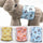 Dog Urine Pad Pet Absorbent Pad
