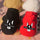 Comfortable Padded Dog Clothes – Warm & Stylish Apparel for Small, Medium, and Large Dogs