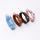 Airtag Pet Collar Tracker Protective Cover Leather Collar