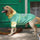 Large Dog Pet Clothes Apparel Sweater